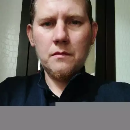Ibrahim, 40Russia 