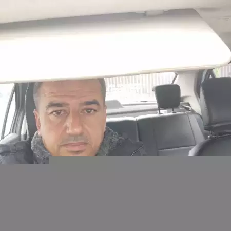 Ziyad, 51Russia 