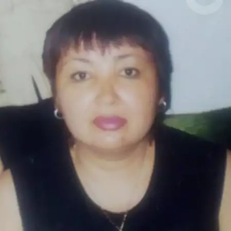 Zuleyha, 60Russia 
