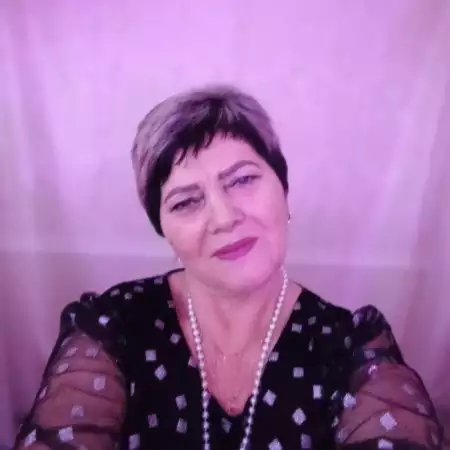 Rasima, 62Russia 