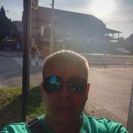 Marat, 41Russia 
