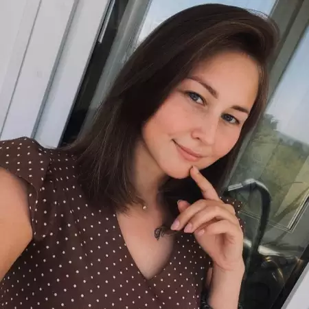 Alsu, 27Russia 