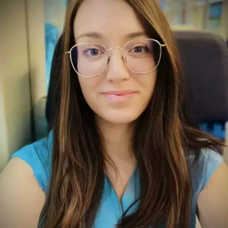 Leysan, 40Germany