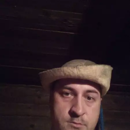 Ilya, 42Russia