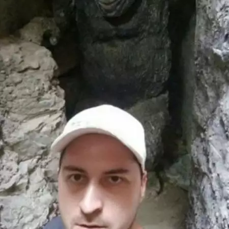 Ilya, 42Russia