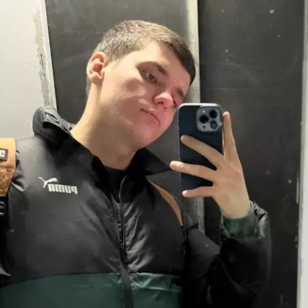 Renat, 27Russia 