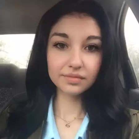 Dianka, 26Russia 