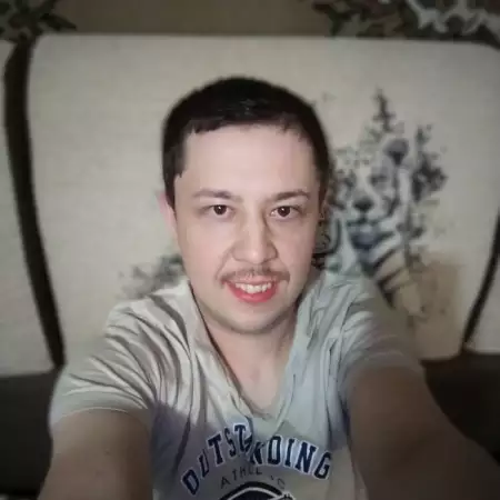 Ramis, 33Russia 