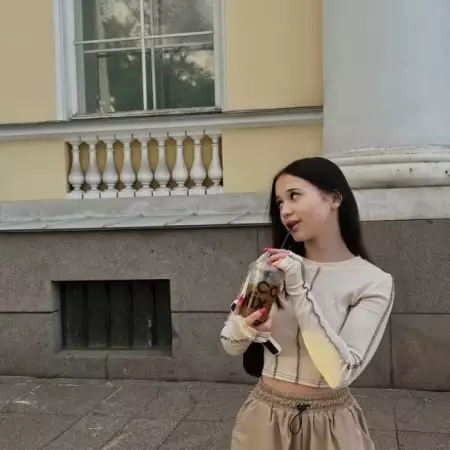 Alina, 26Russia 