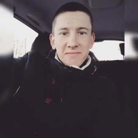Rustem, 28Russia 