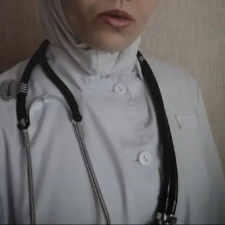 Lina, 23Russia 
