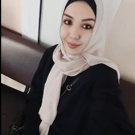 Farida, 34Uzbekistan 