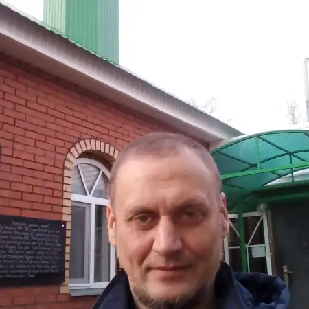 Galinur, 53Russia