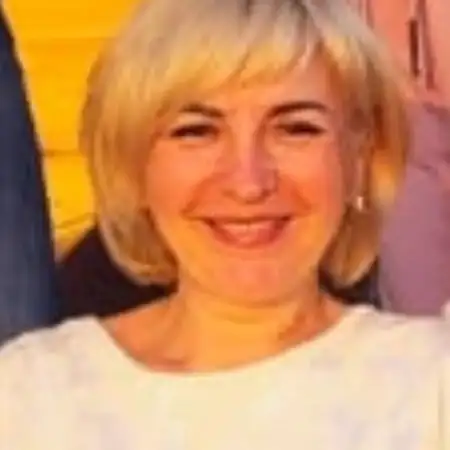 Guzel, 52Russia 