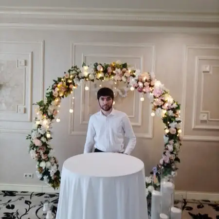 kamran