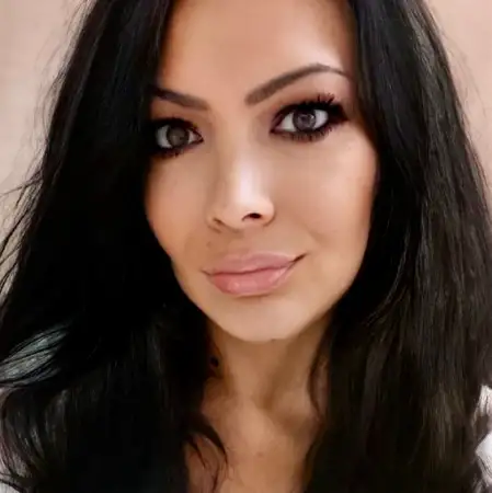 Albina, 41Russia
