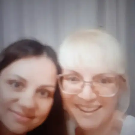 irina, 50Russia 
