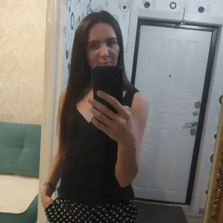 Dinara, 37Russia 