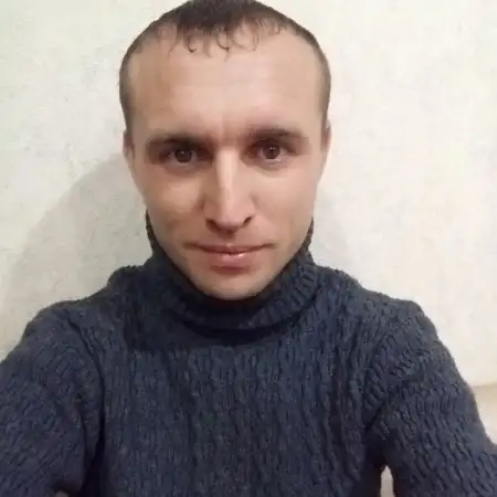 Ayrat, 34Russia 