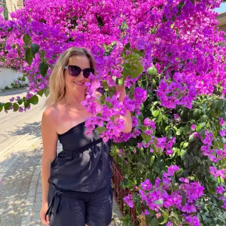 Aygul, 35Russia 
