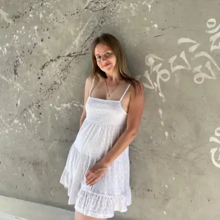 Aygul, 35Russia 