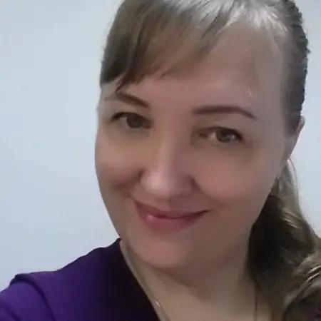 Dtana, 48Russia 