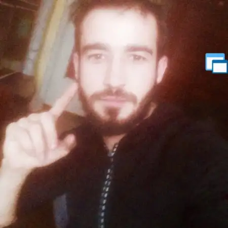 Muhammad, 31Russia