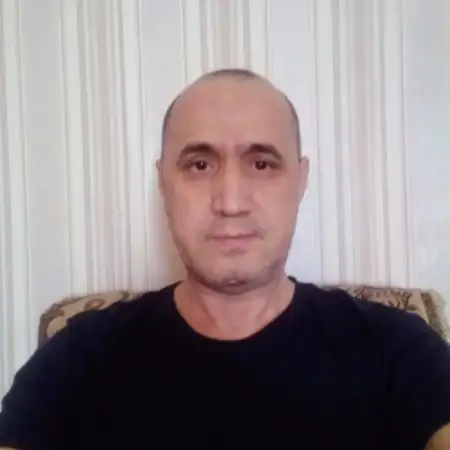 Metis, 57Russia