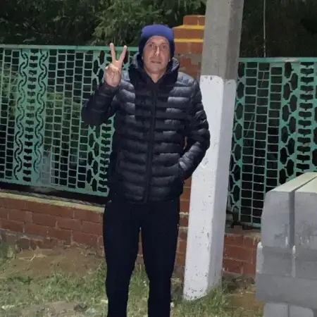 Rif, 41Russia 