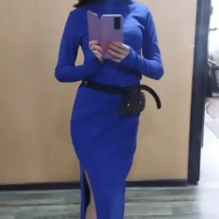 Alina, 27Kazakhstan 