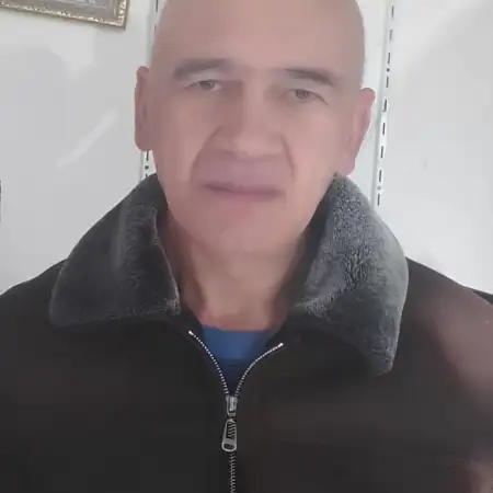 fazil, 56Azerbaijan