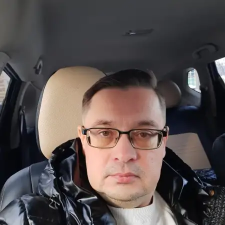 Ramis, 47Russia 