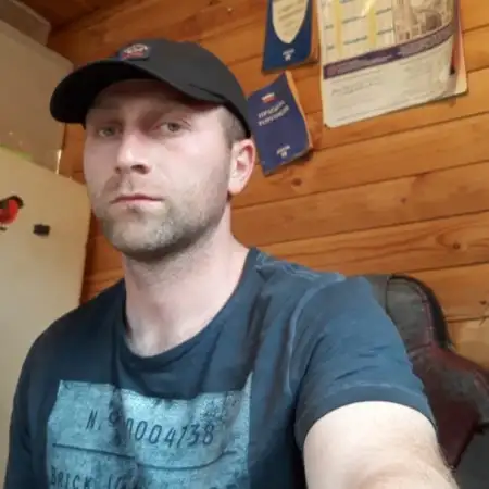 Rustem, 31Russia