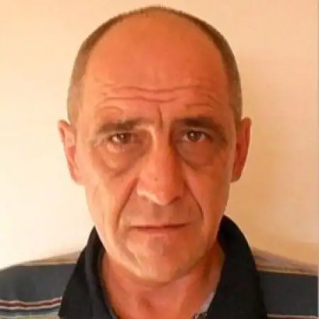 Rashit, 64Russia 