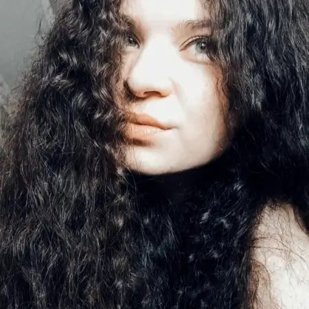 Gulfiya, 42Russia