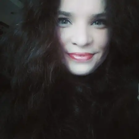 Gulfiya, 42Russia 