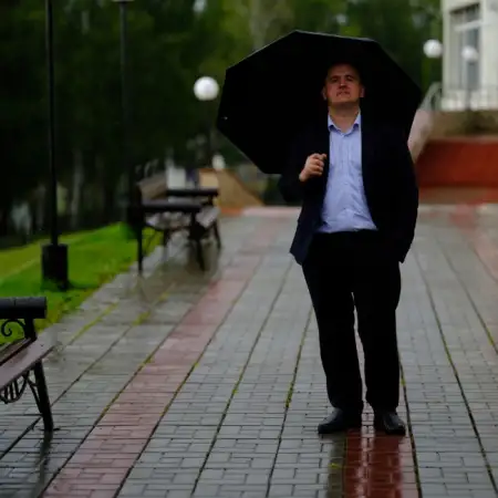 Ruslan, 39Russia 