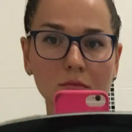 Olga, 40Russia