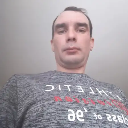 Ruslan, 40Russia 