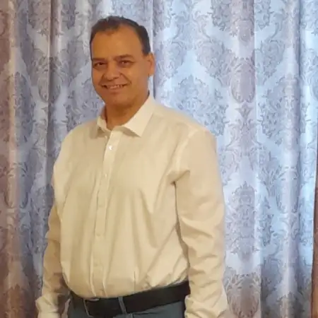 Adham, 41Russia 