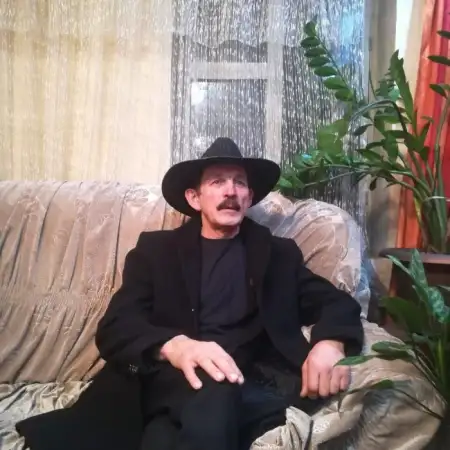 Rafik