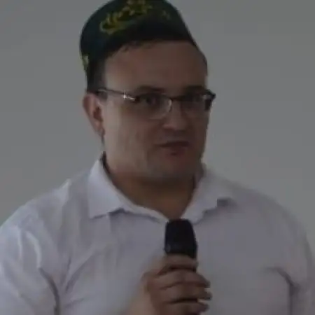 Ruslan, 35Russia 