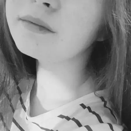 Jasmin, 20Russia 