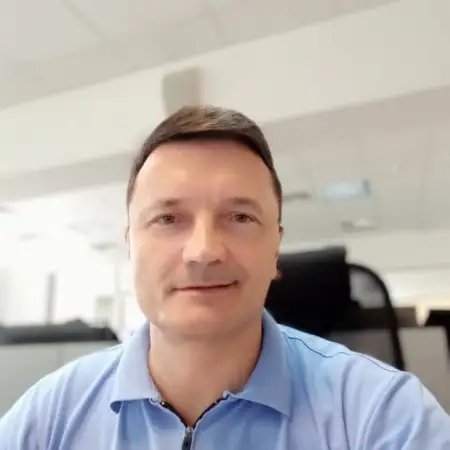 Shavkat, 44 Russia