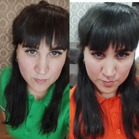 Razine, 38Russia 