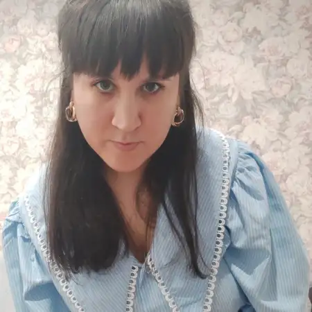 Razine, 38Russia