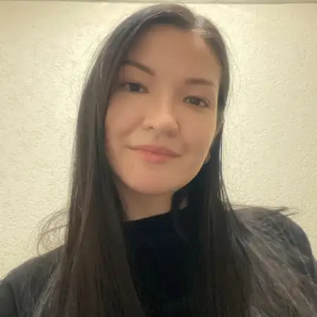 Aygul, 39Russia 