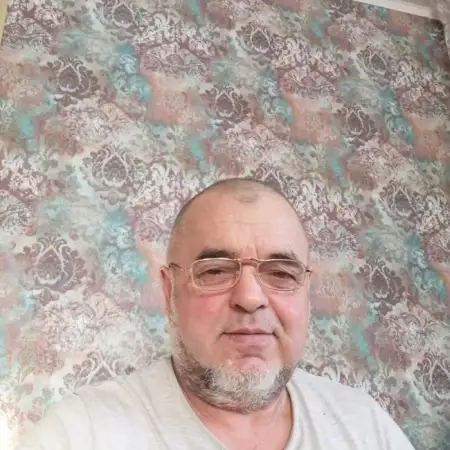 Ildus, 56Russia