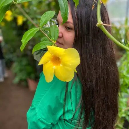 Aliya, 35Russia 