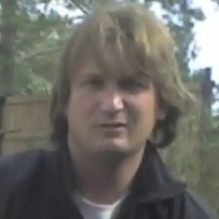 Sultan, 49Russia